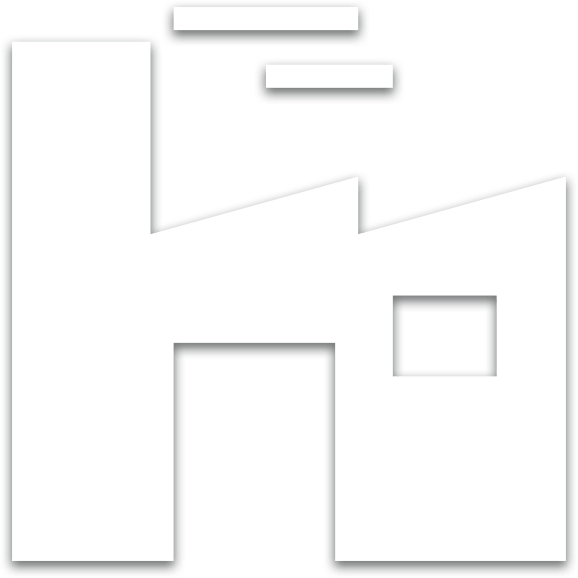 My Image